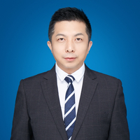 崔小川