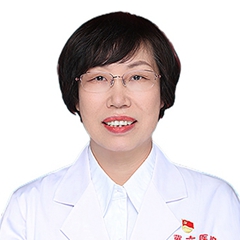 江琴普