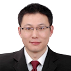 季骏