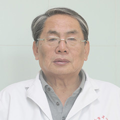 李海燕