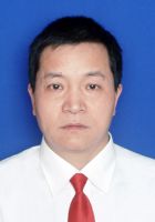 李秋实