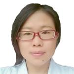 曹修丽
