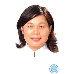 曾晓娟