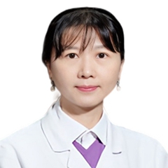 吕瑛