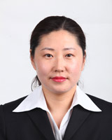 胡小娅