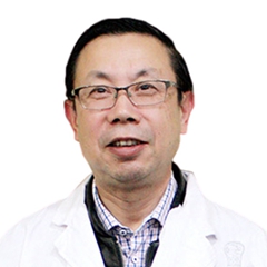 陈宇
