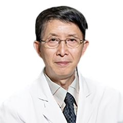 周平