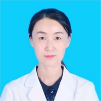 谢贝贝