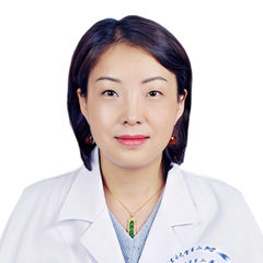 李丽