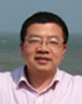 辛晓峰