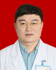 陈一平