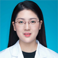沙慧子