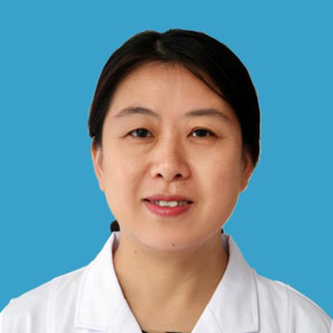 刘淑梅
