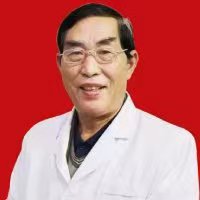 徐承良