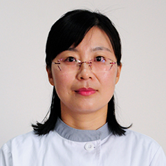 孙晓玲