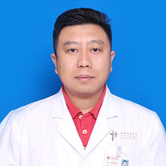 周超锋