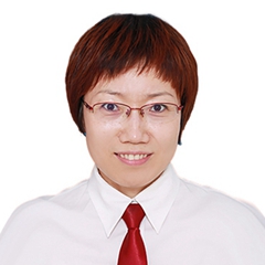 李娟