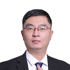 李骥