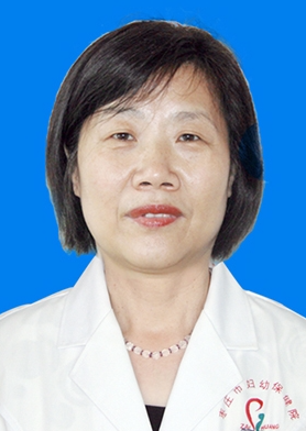 刘向珍