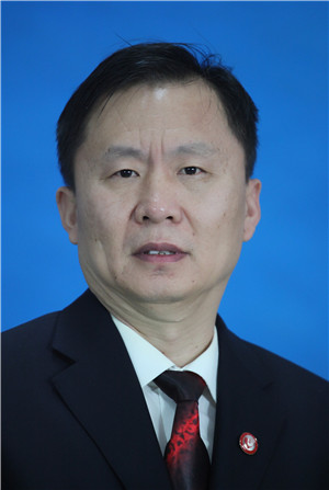 王新铭