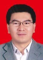 赵宏伟