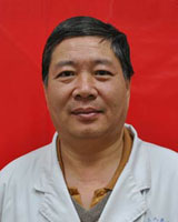 史克骏