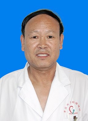 李兴义
