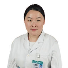 郭梁洁