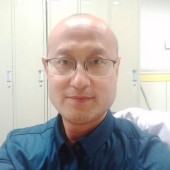 王立平