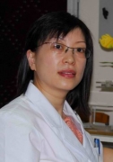 陈杰