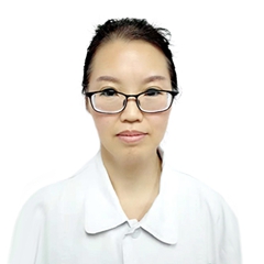 李佩荣