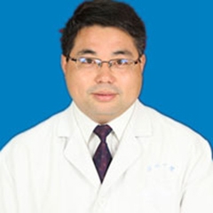 王鸿生