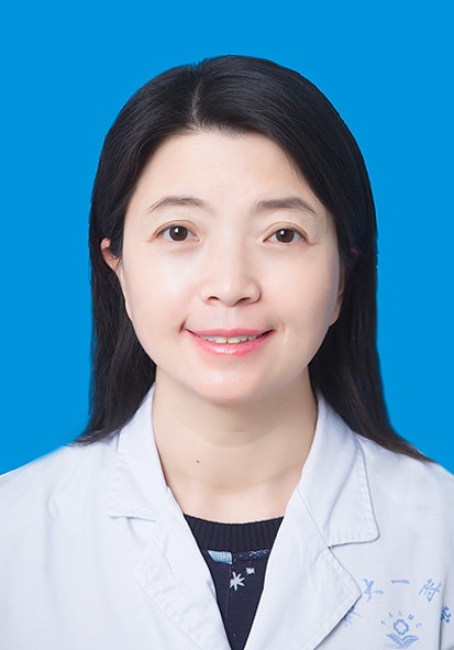 禚志红