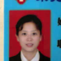李杰