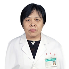 杨凤彩