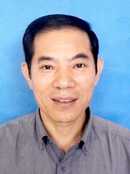 陈广杰