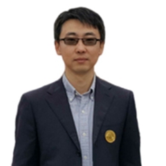 刘兆杰