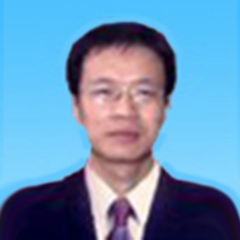 李新华