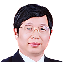 郭华