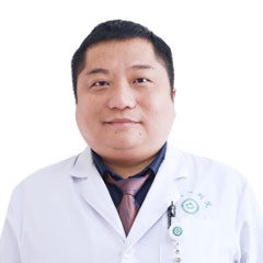 高明