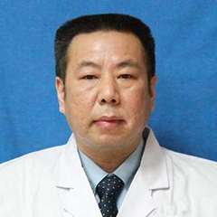 张一平