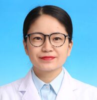 崔雪莲
