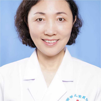 马彩云