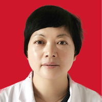 陈静