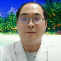 张西凯