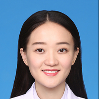 杜雅晶