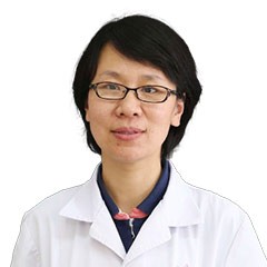 崔娜