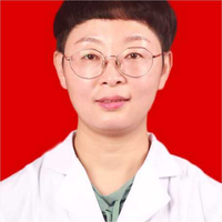 曾尚云