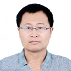 赵指亮