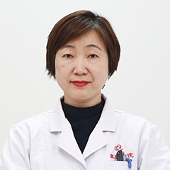 李利
